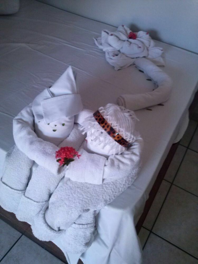 Pousada Nossa Casa Maceió Buitenkant foto